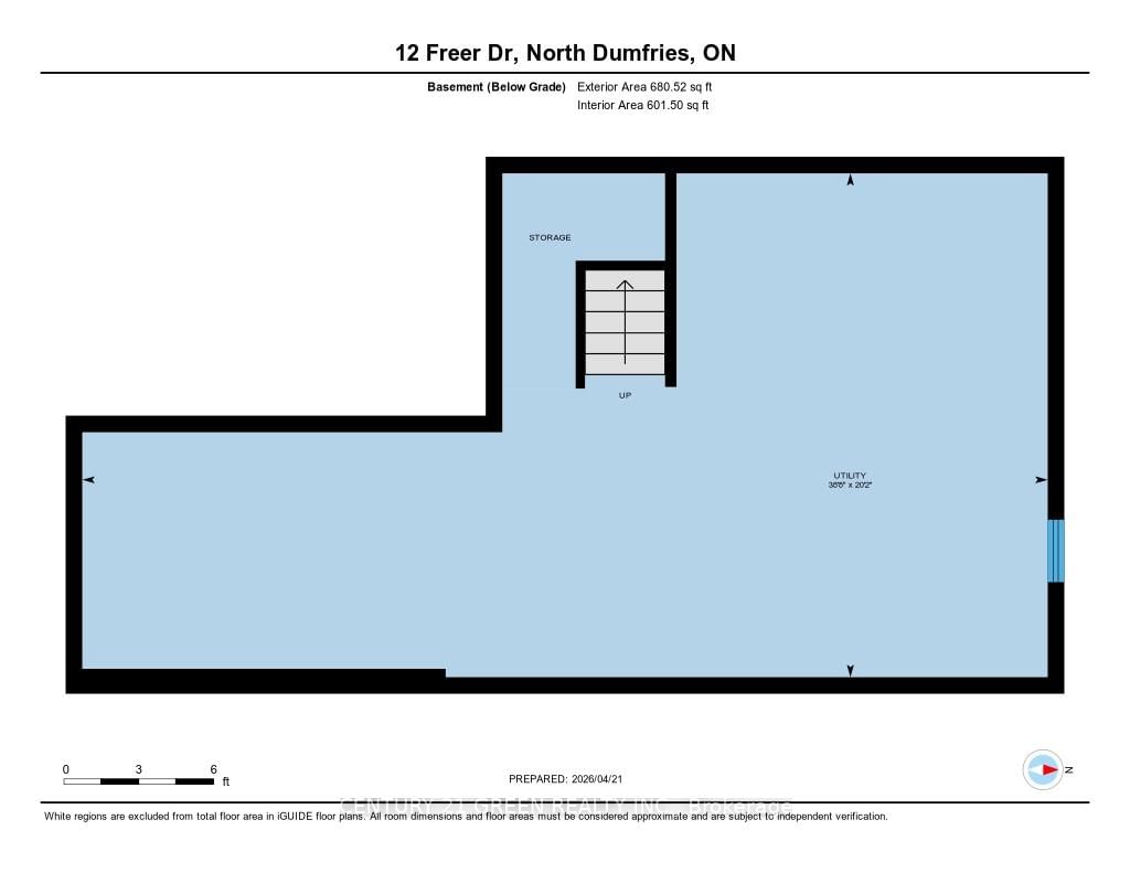 12 FREER Drive - Photo 37