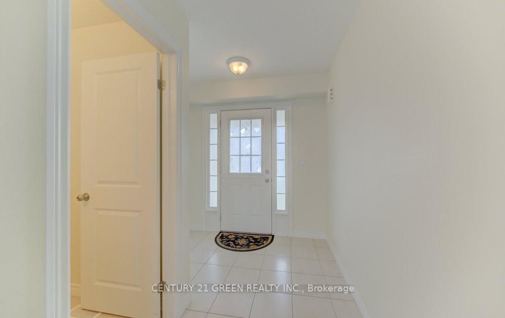 12 FREER Drive - Photo 5