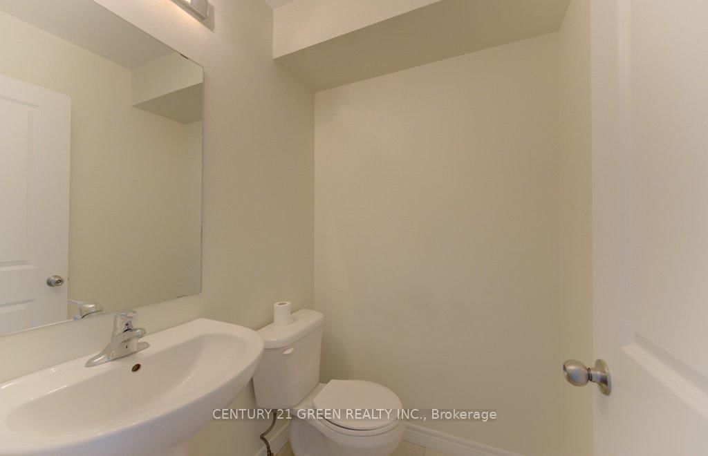 12 FREER Drive - Photo 6