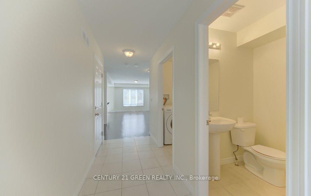 12 FREER Drive - Photo 7