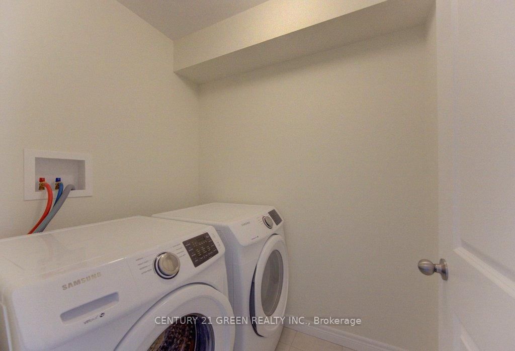 12 FREER Drive - Photo 8