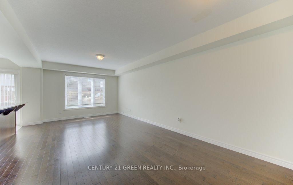 12 FREER Drive - Photo 9