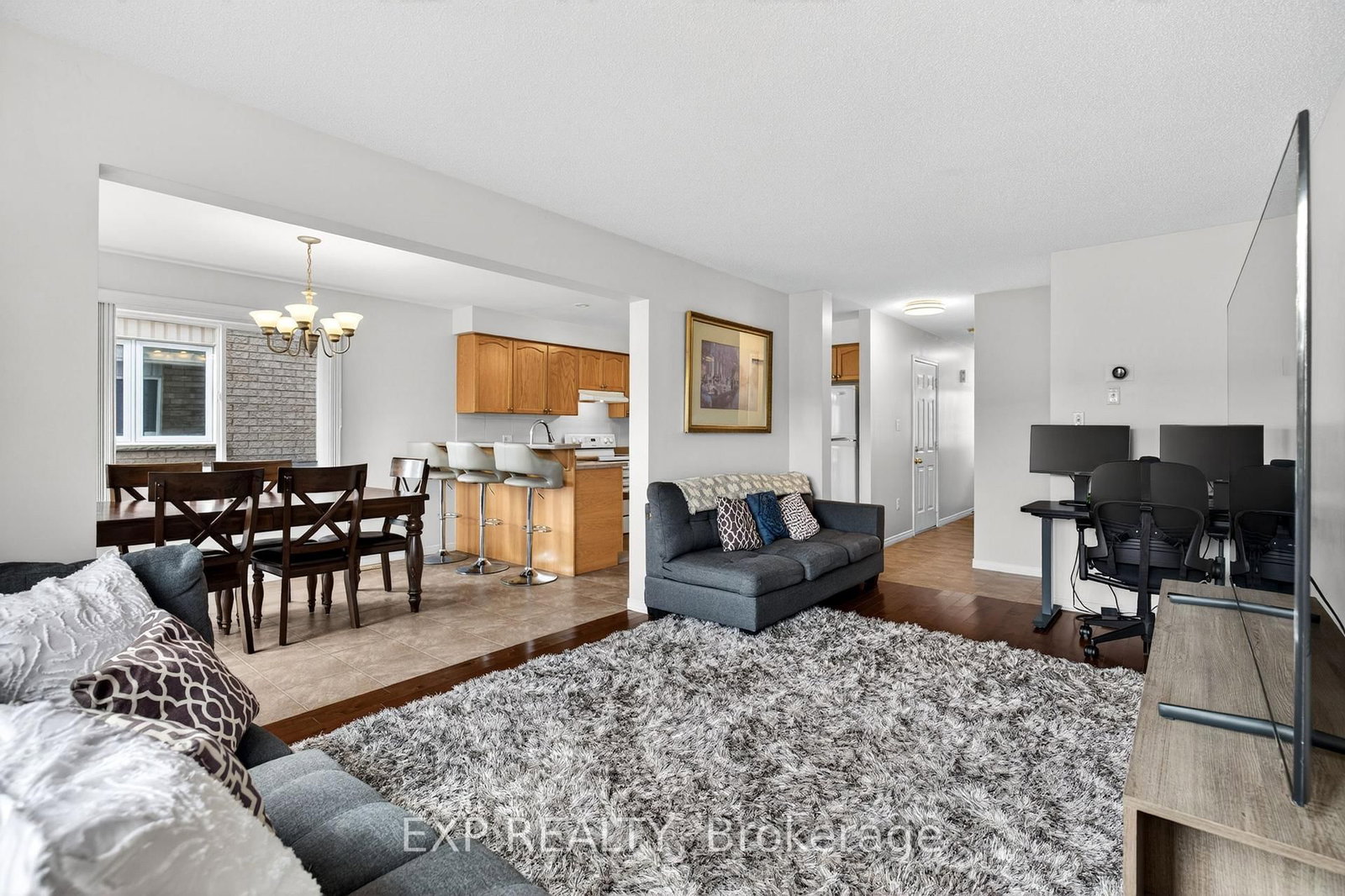 42 Schiedel Drive W - Photo 10