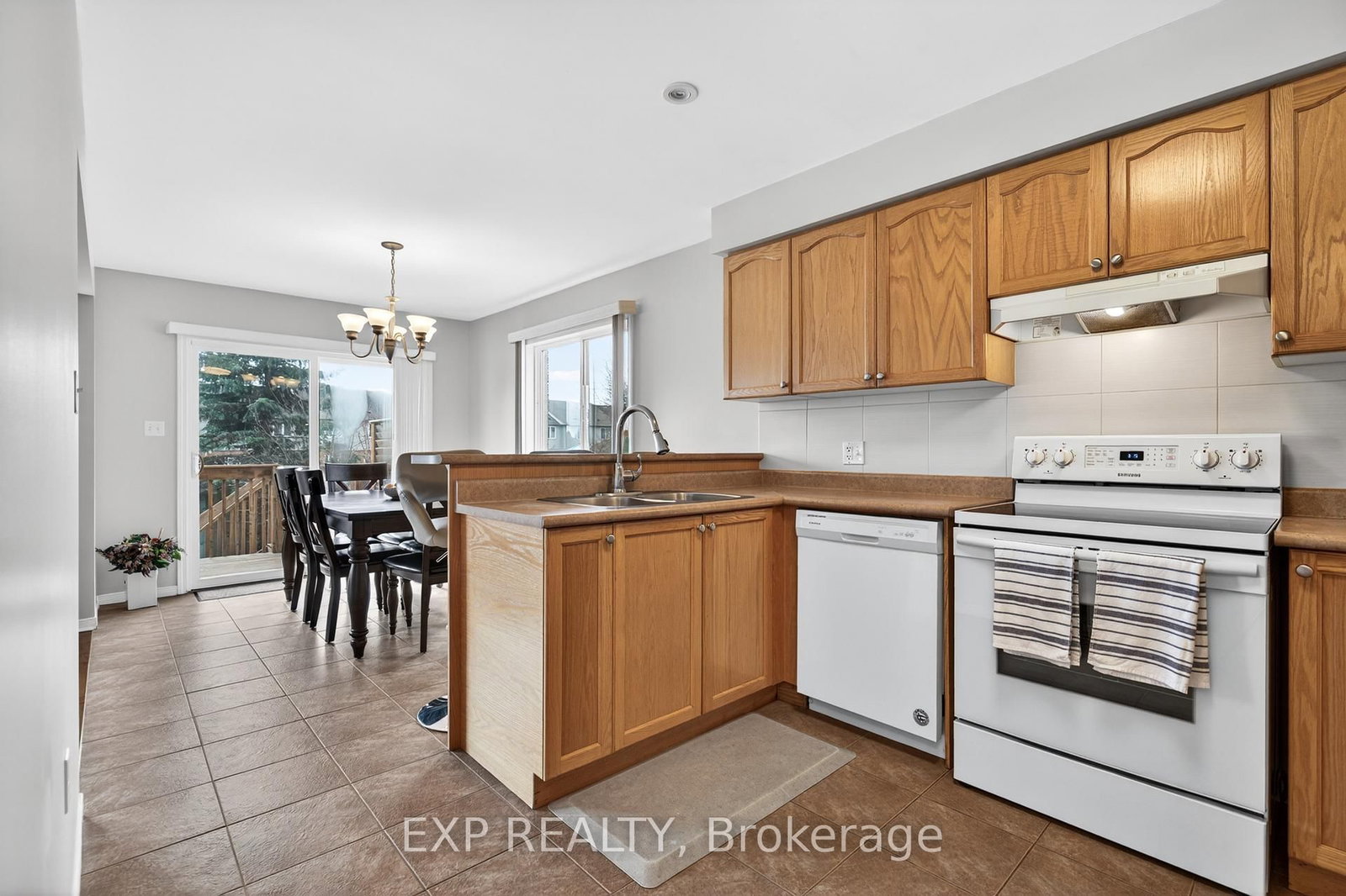 42 Schiedel Drive W - Photo 11