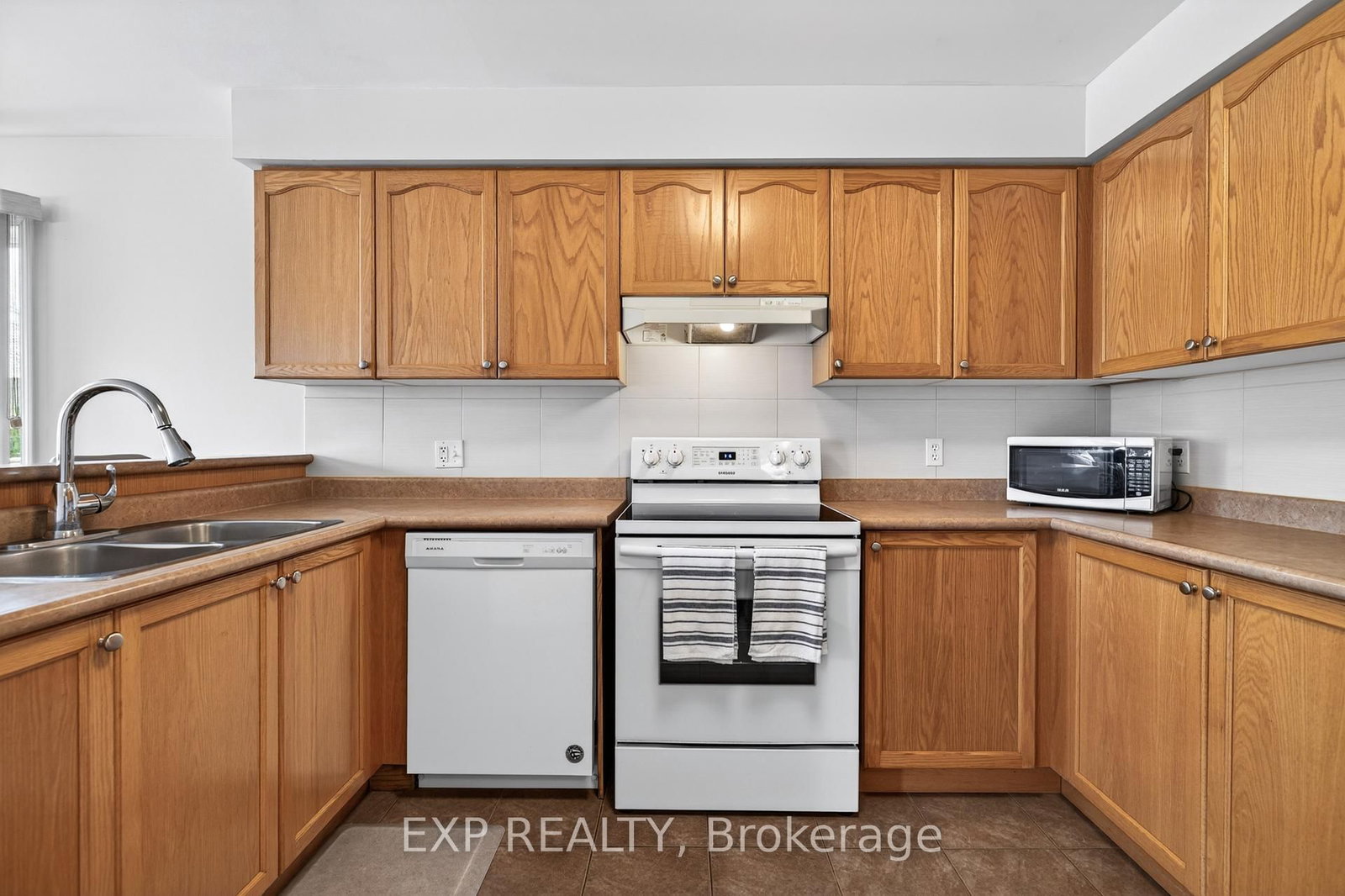 42 Schiedel Drive W - Photo 12