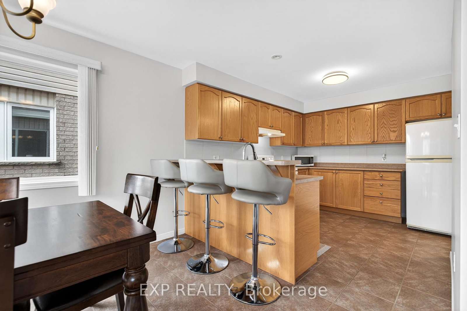 42 Schiedel Drive W - Photo 13