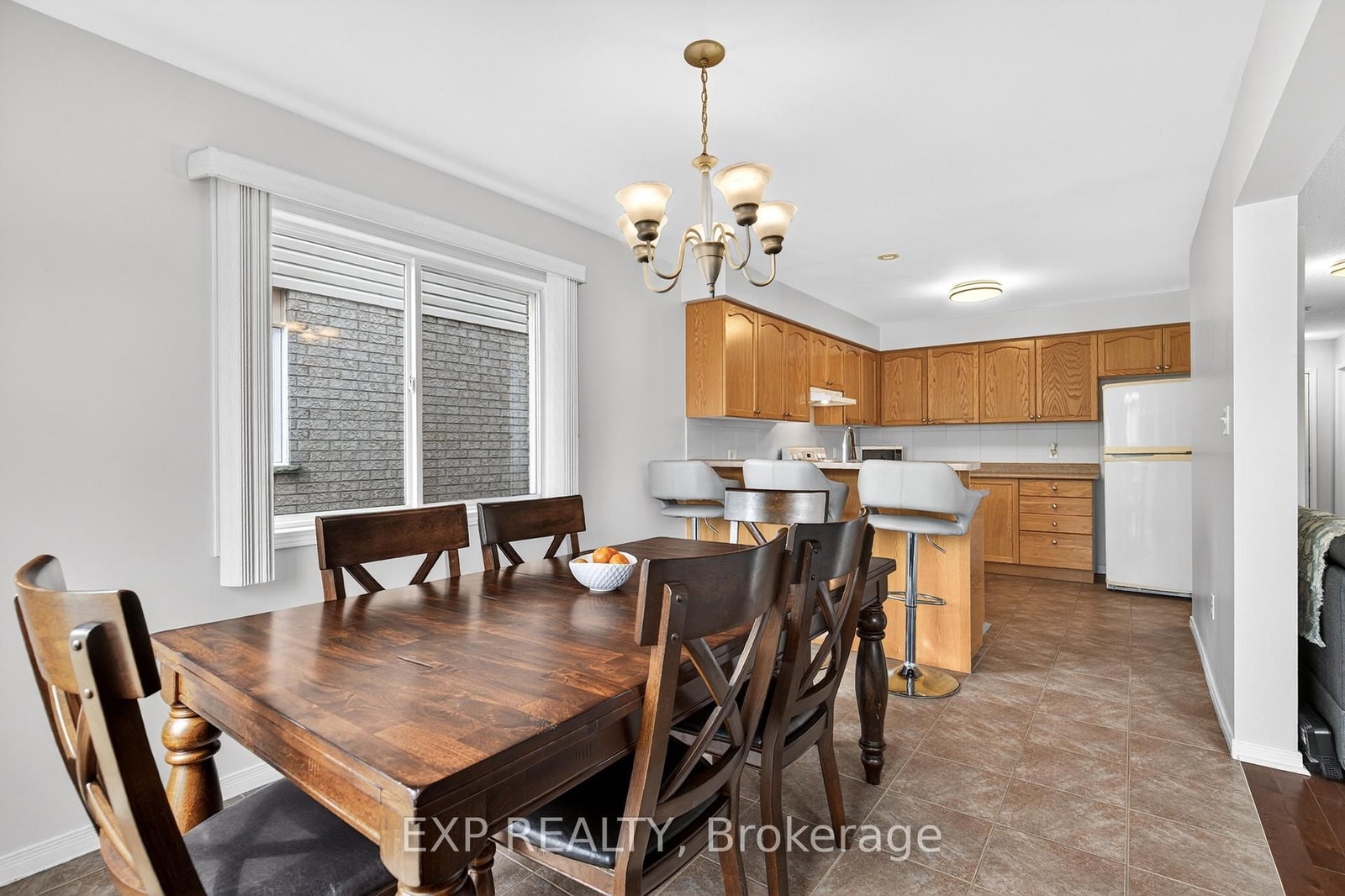 42 Schiedel Drive W - Photo 14