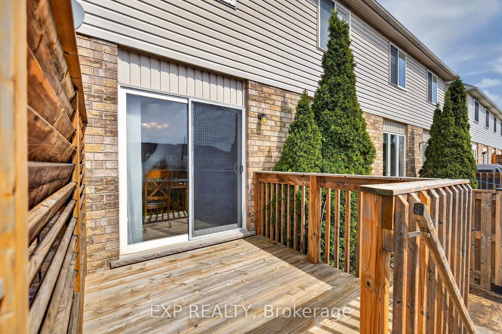 42 Schiedel Drive W - Photo 16