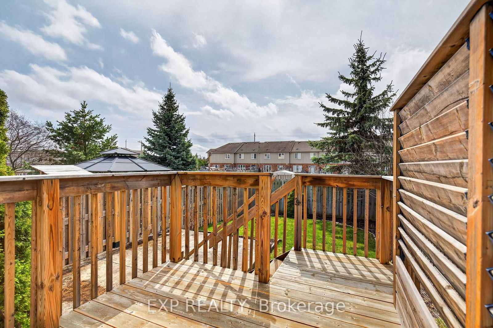 42 Schiedel Drive W - Photo 17