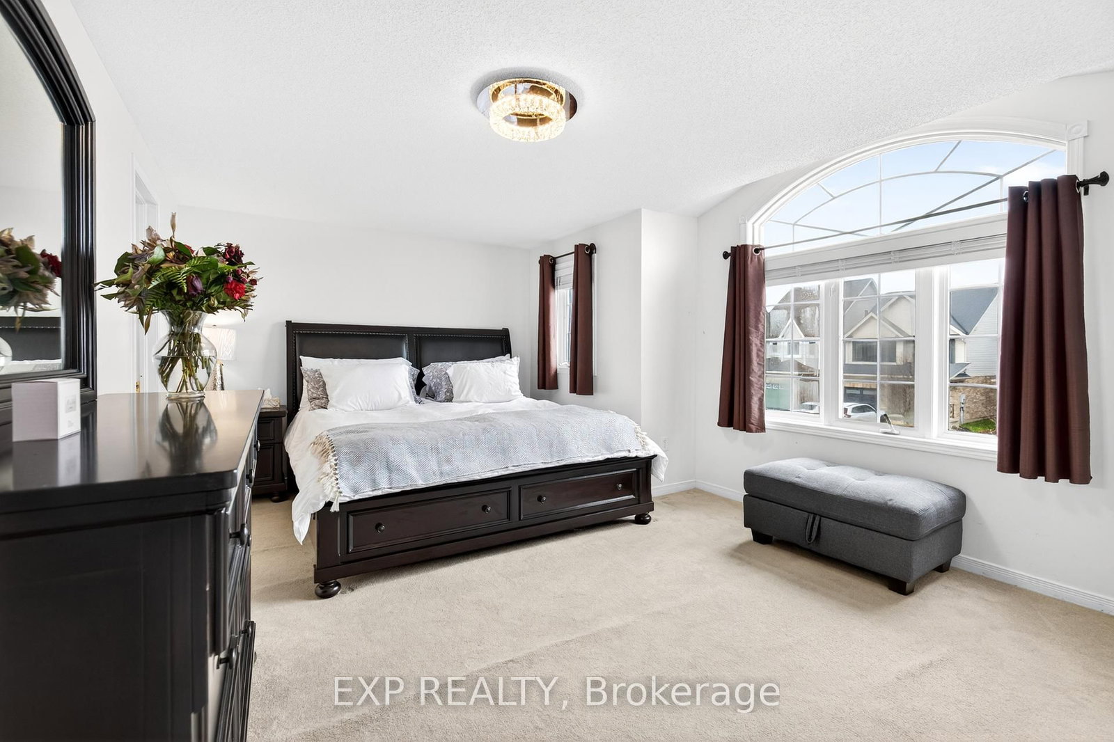 42 Schiedel Drive W - Photo 18