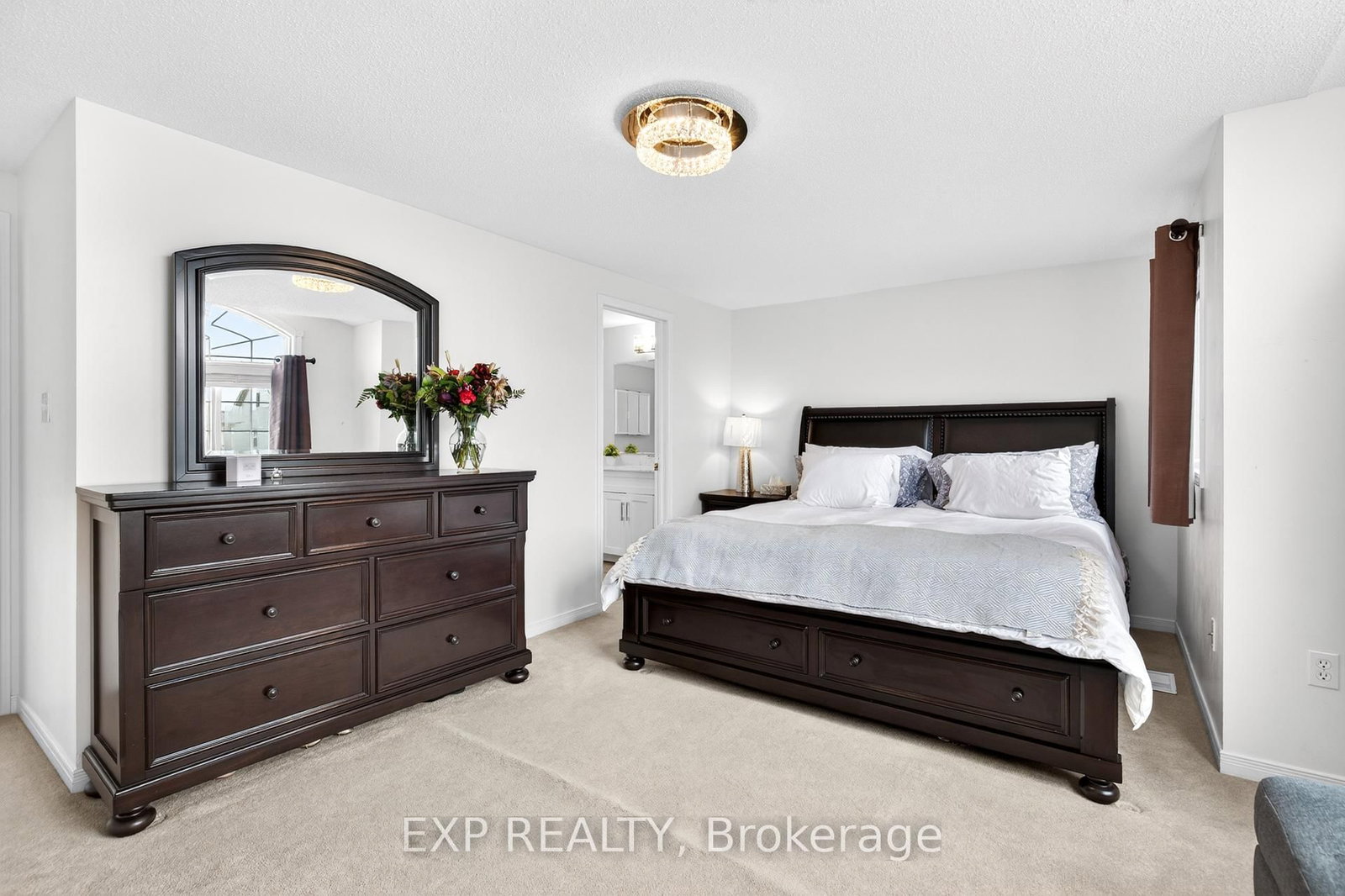 42 Schiedel Drive W - Photo 19