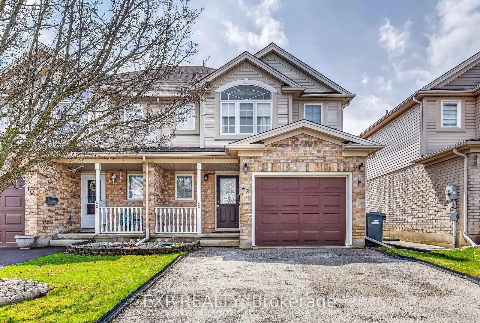 42 Schiedel Drive W - Photo 2