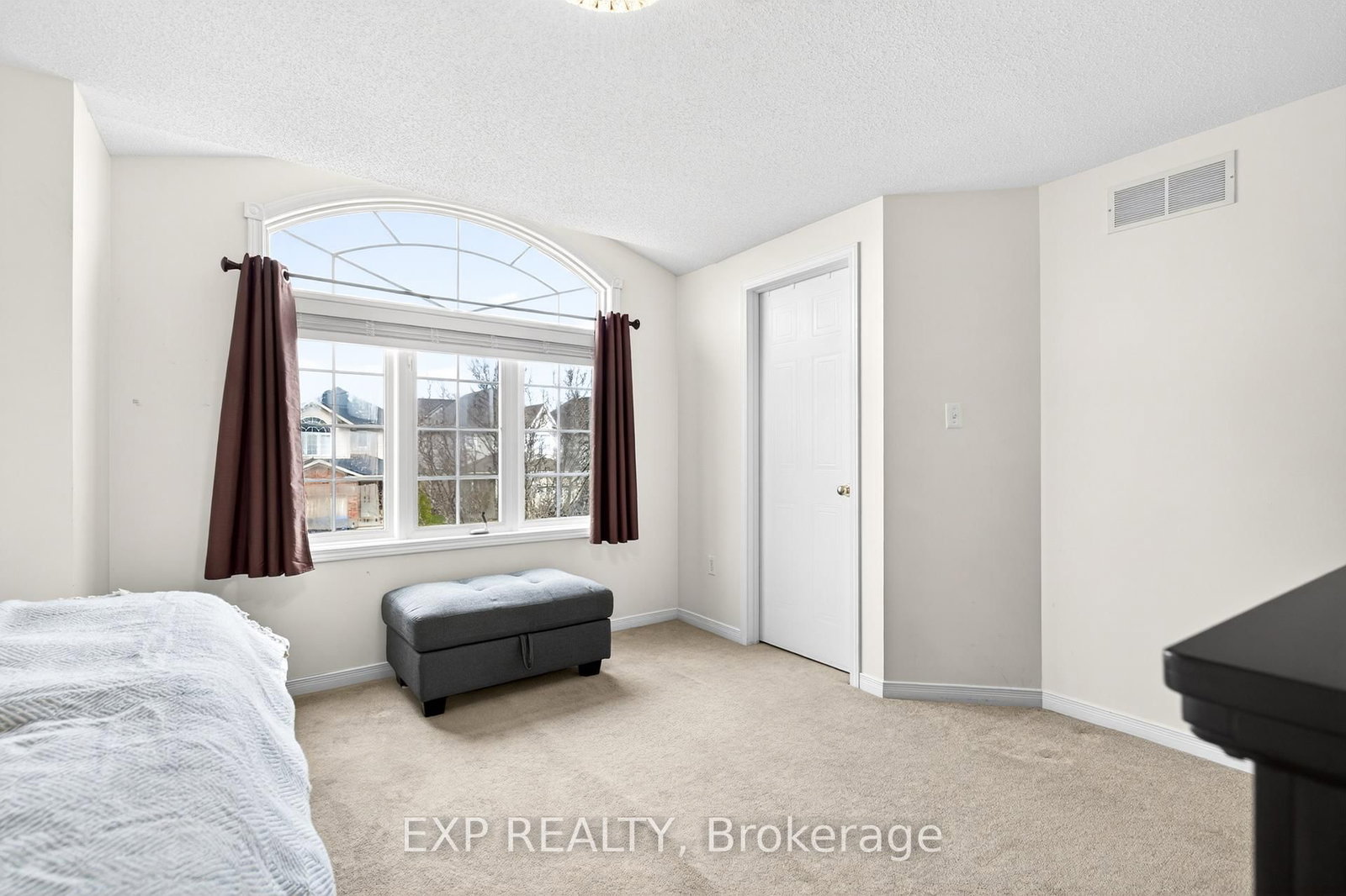 42 Schiedel Drive W - Photo 20