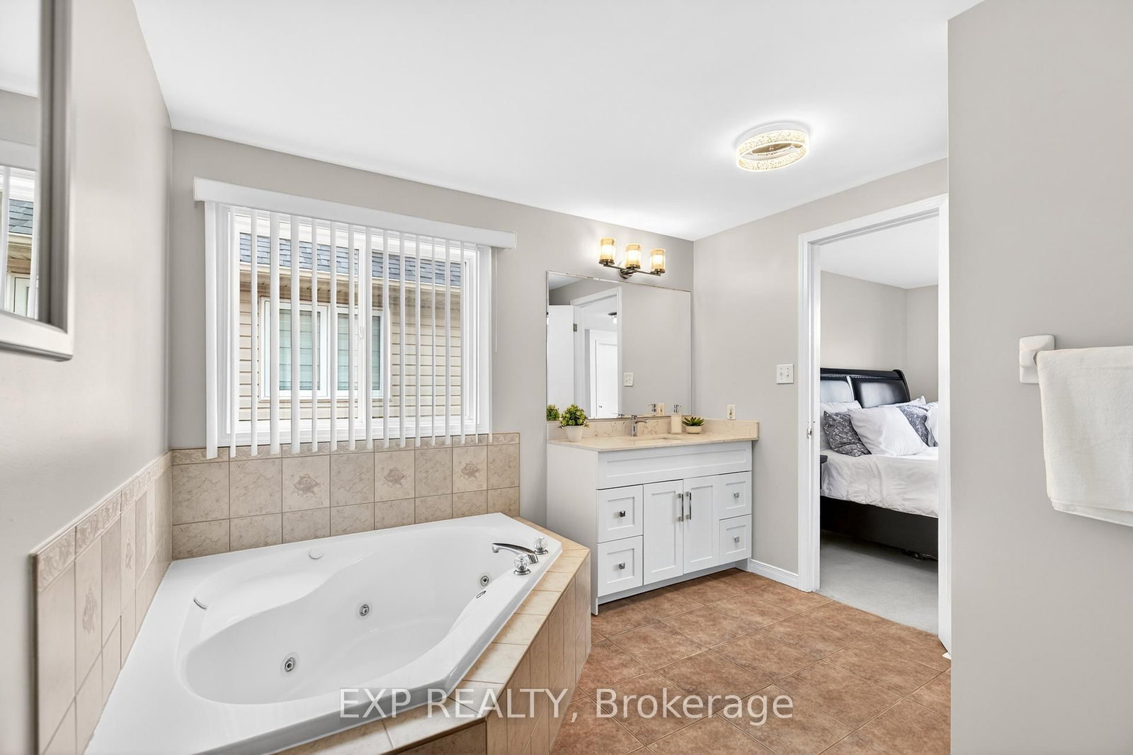 42 Schiedel Drive W - Photo 21