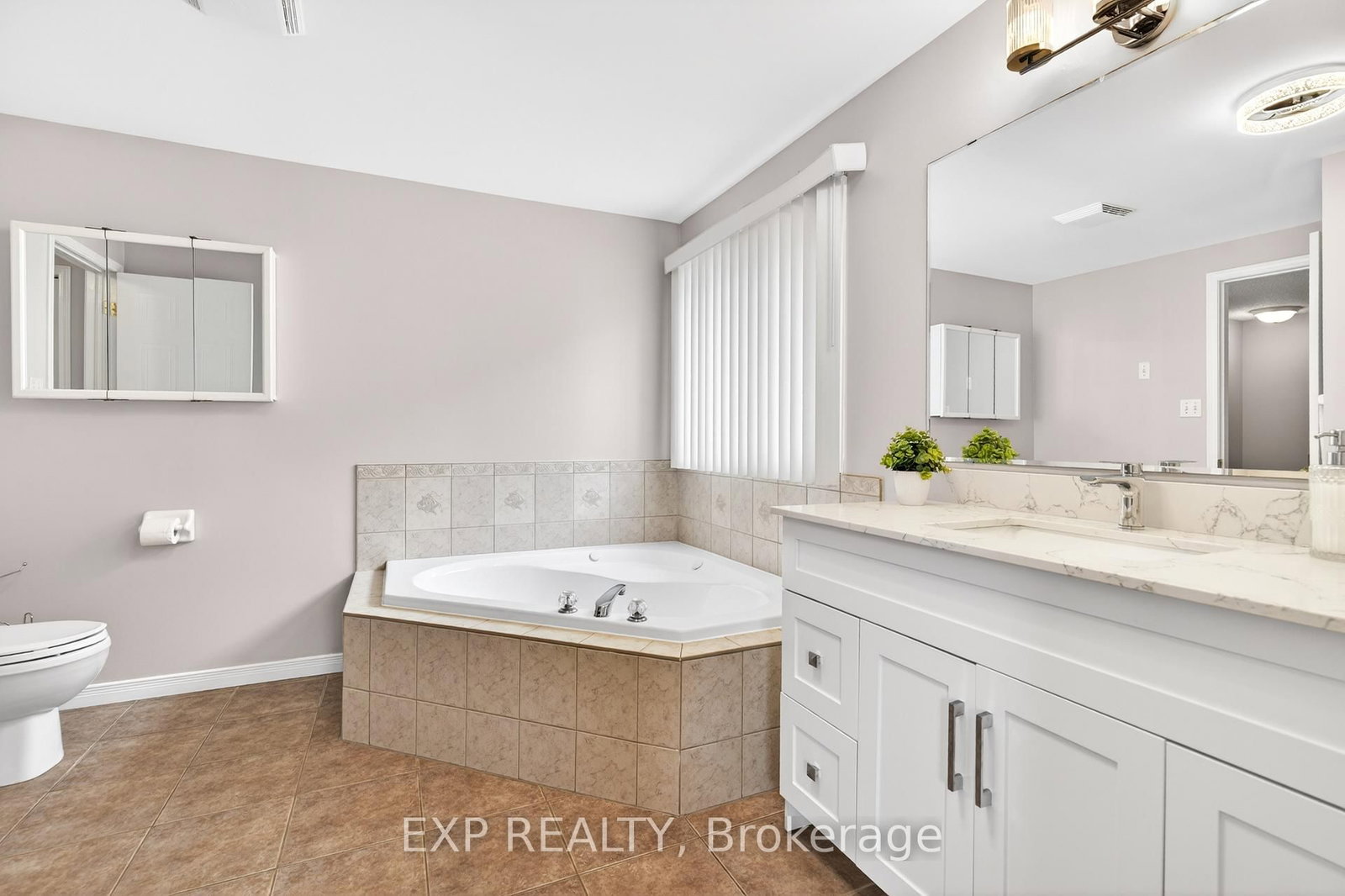 42 Schiedel Drive W - Photo 22