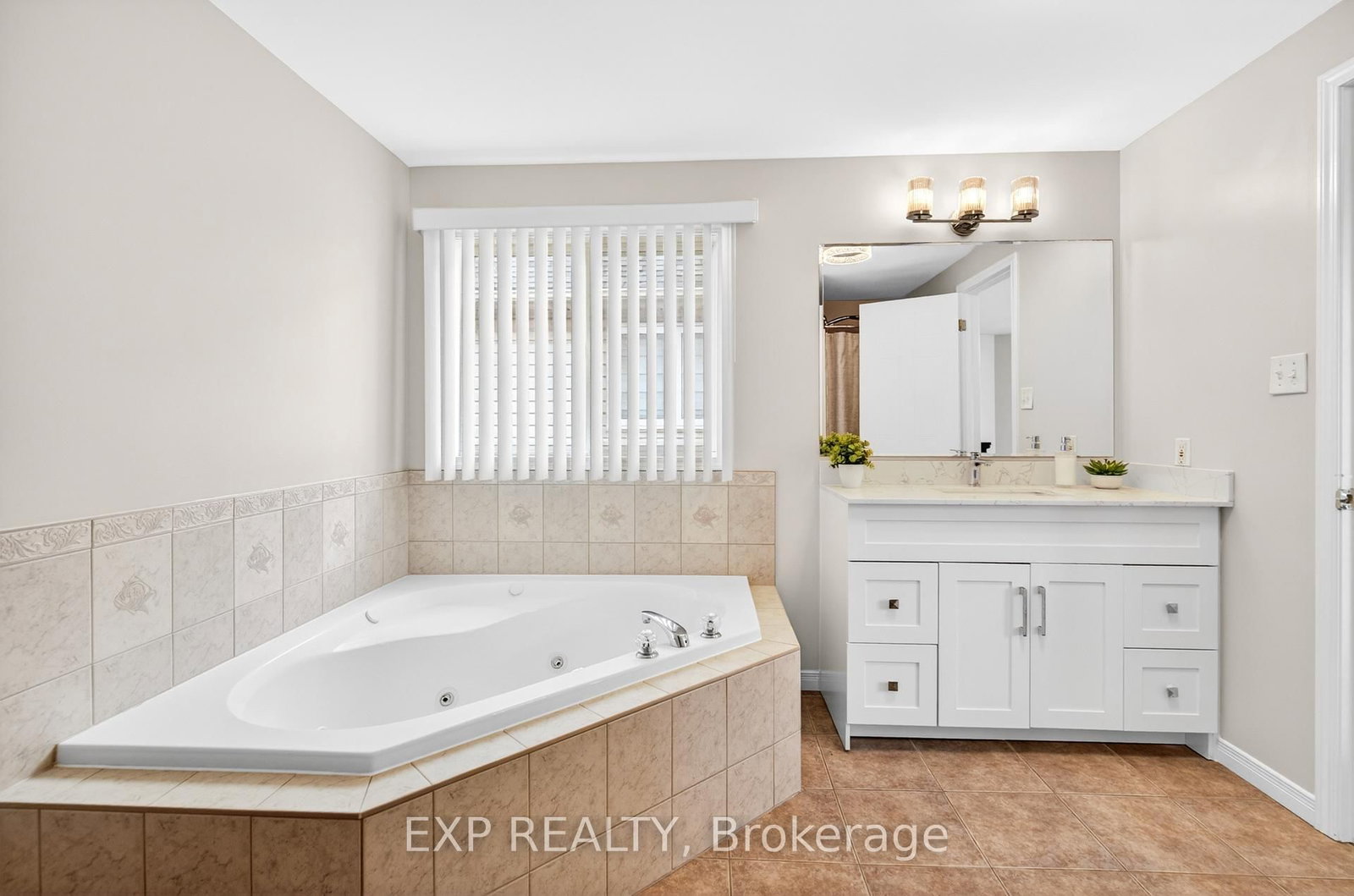 42 Schiedel Drive W - Photo 23