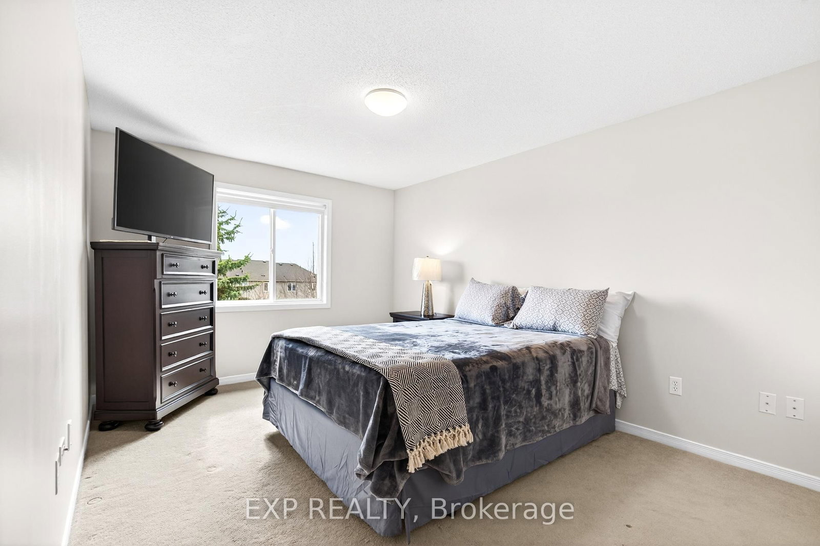 42 Schiedel Drive W - Photo 24