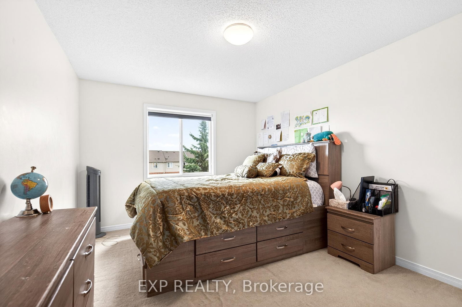 42 Schiedel Drive W - Photo 25