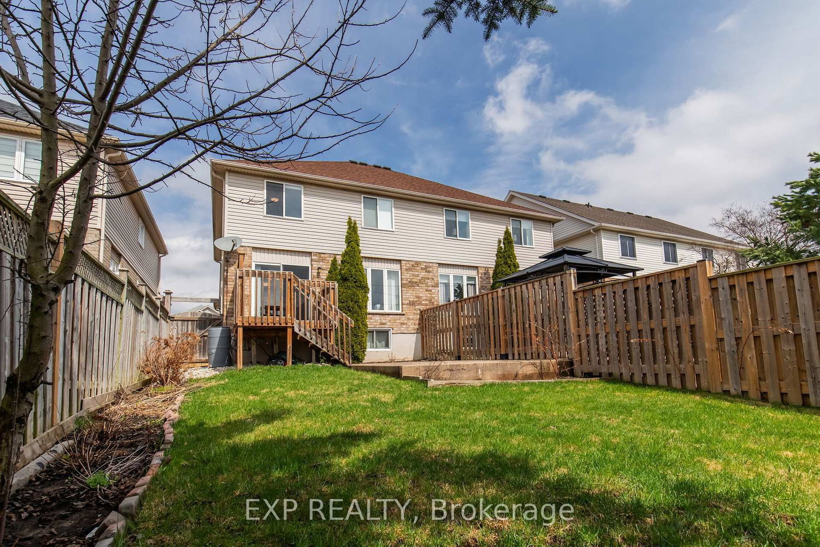 42 Schiedel Drive W - Photo 27