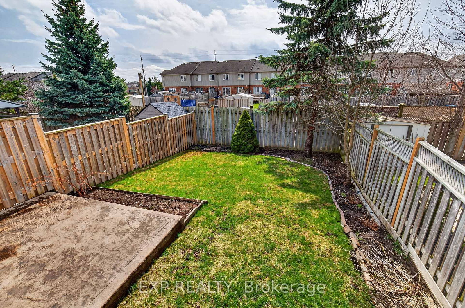 42 Schiedel Drive W - Photo 29