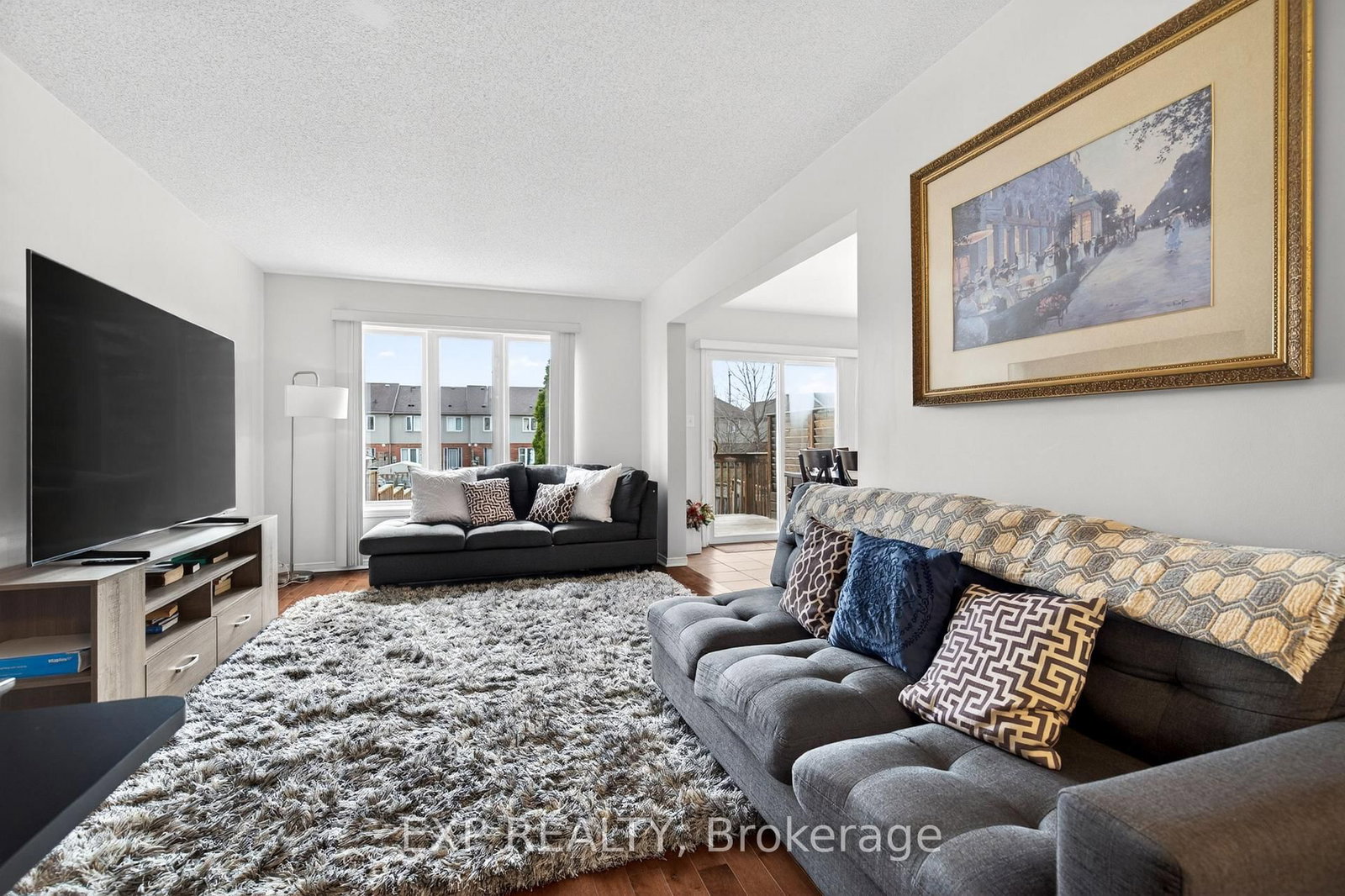 42 Schiedel Drive W - Photo 8