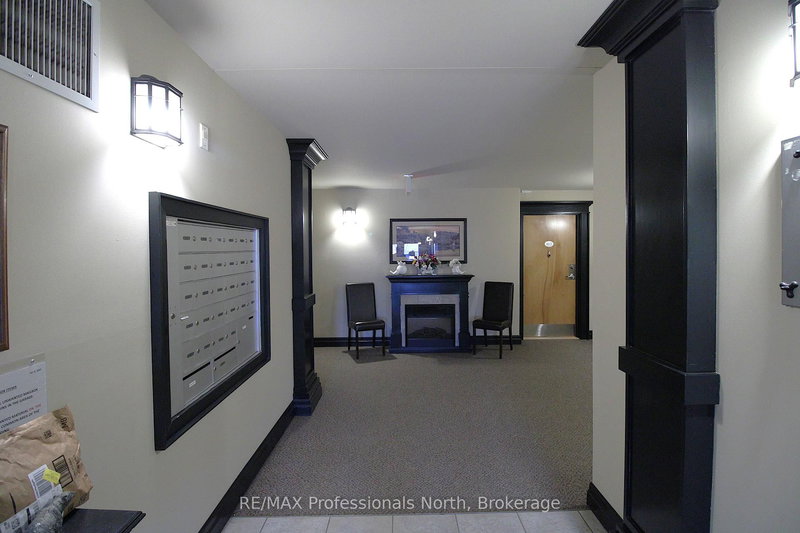 402 - 26 Dairy Lane, Huntsville, P1H 0A4 | Image 3