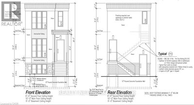 80 Ontario Ave | Hamilton | Image