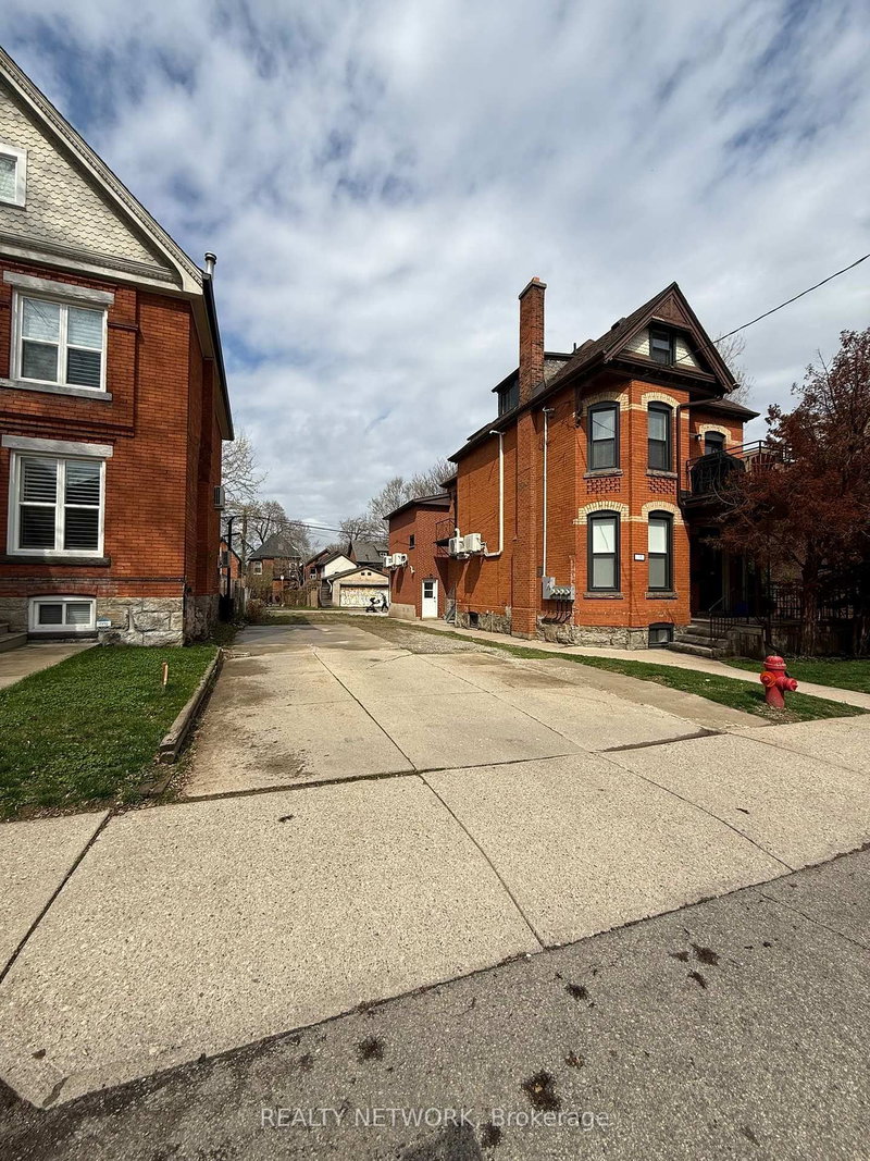 80 Ontario Ave, Hamilton, L8N 2X2 | Image 2