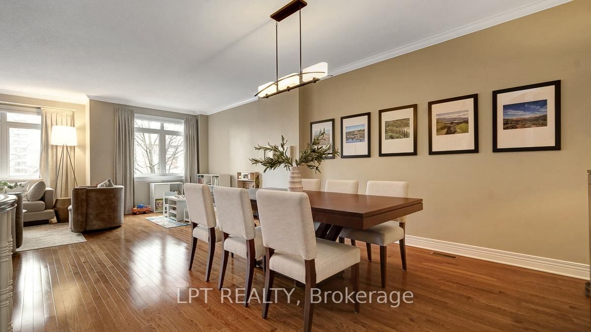 176 Lanark Avenue - Photo 16