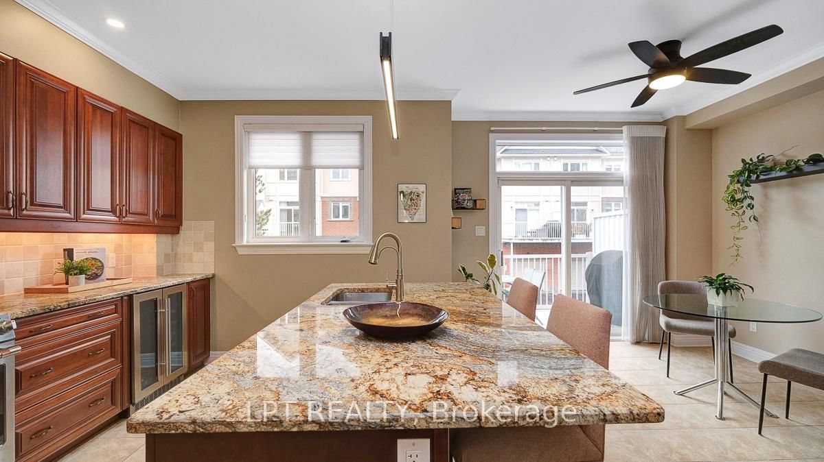 176 Lanark Avenue - Photo 23