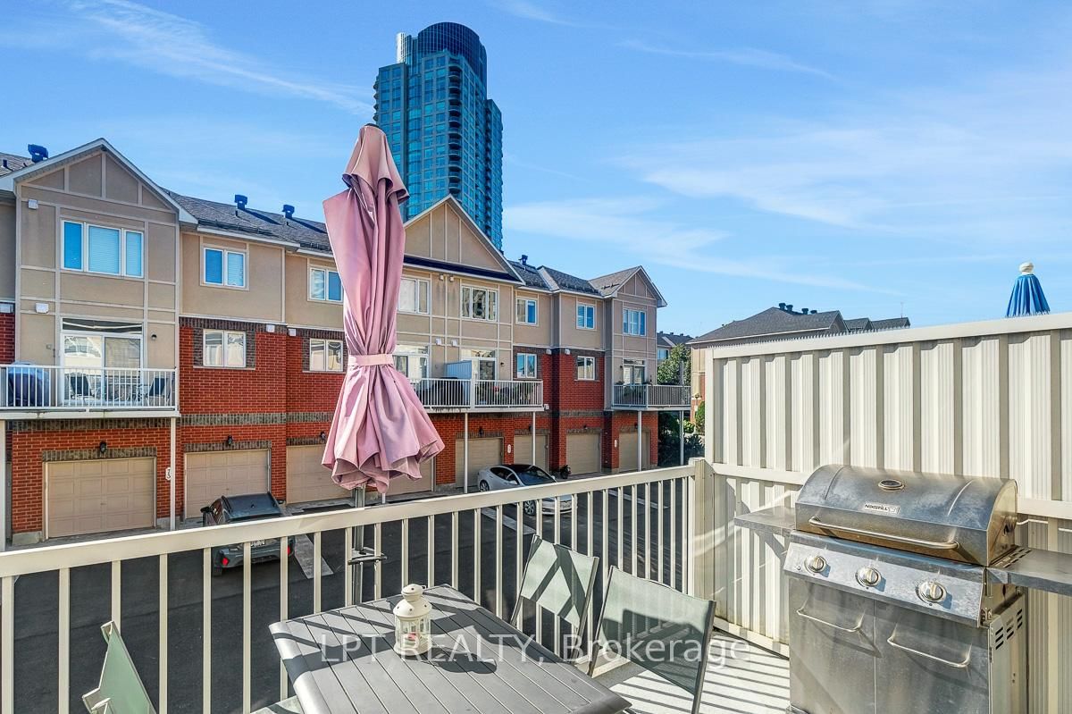 176 Lanark Avenue - Photo 27