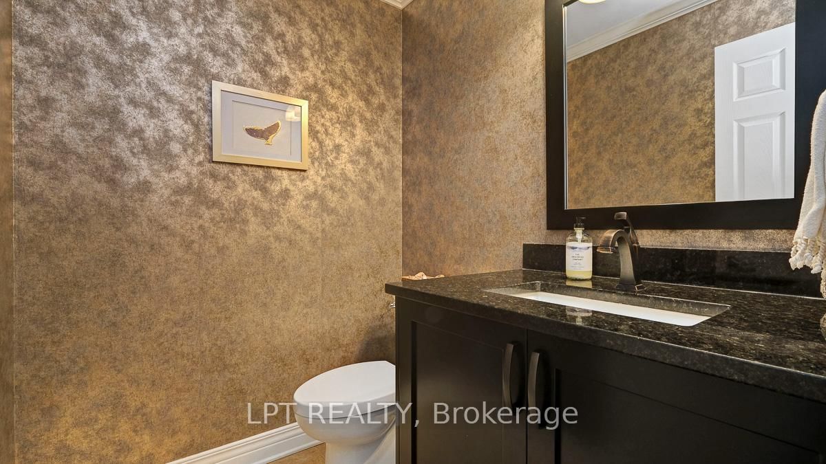 176 Lanark Avenue - Photo 31