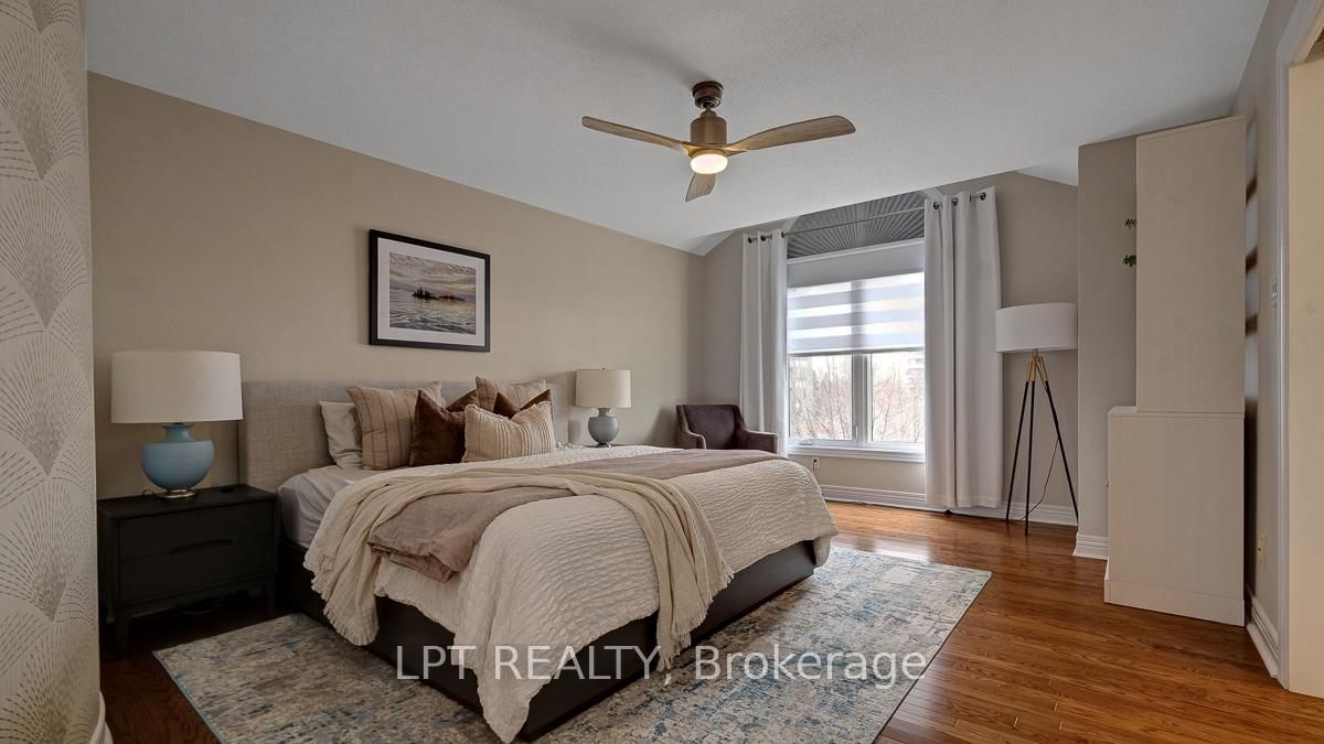 176 Lanark Avenue - Photo 32