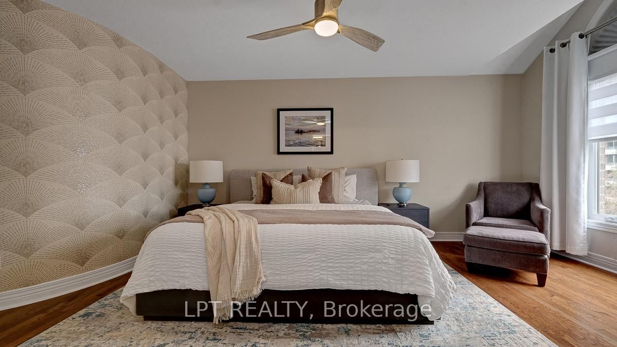 176 Lanark Avenue - Photo 33