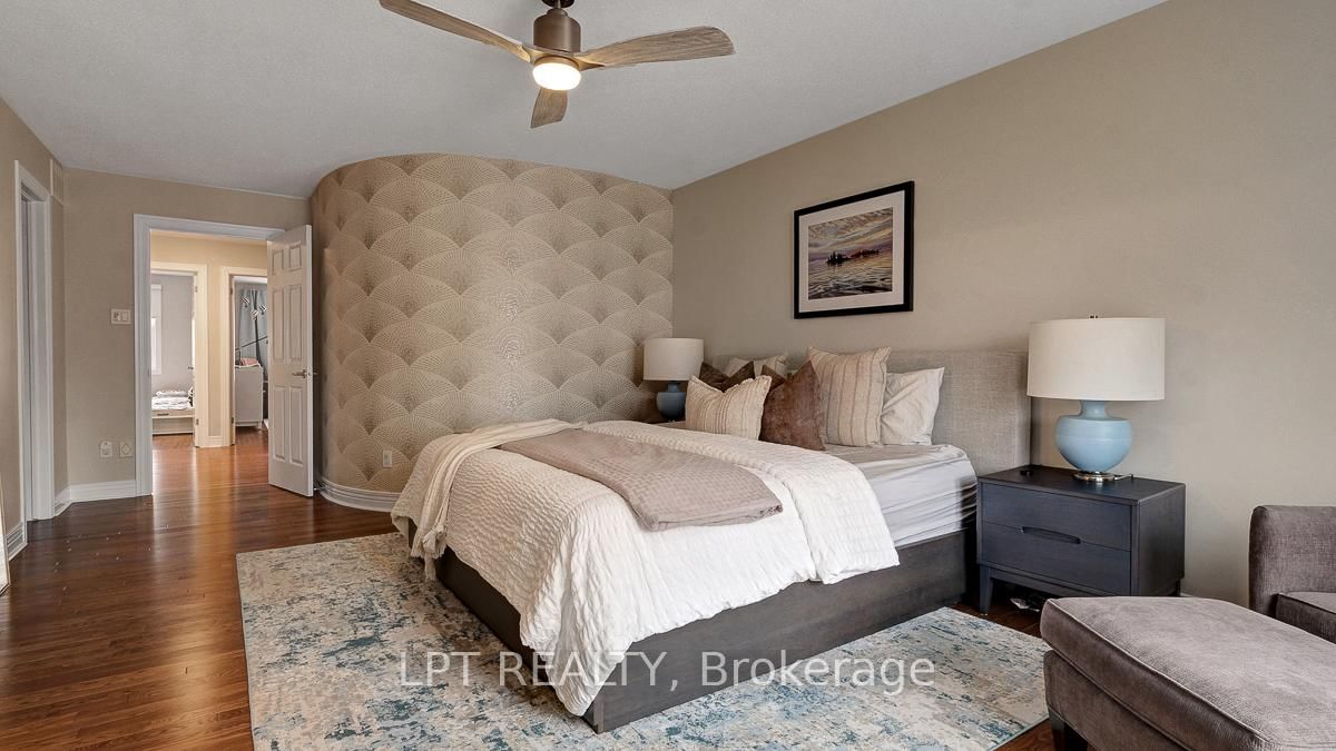 176 Lanark Avenue - Photo 34