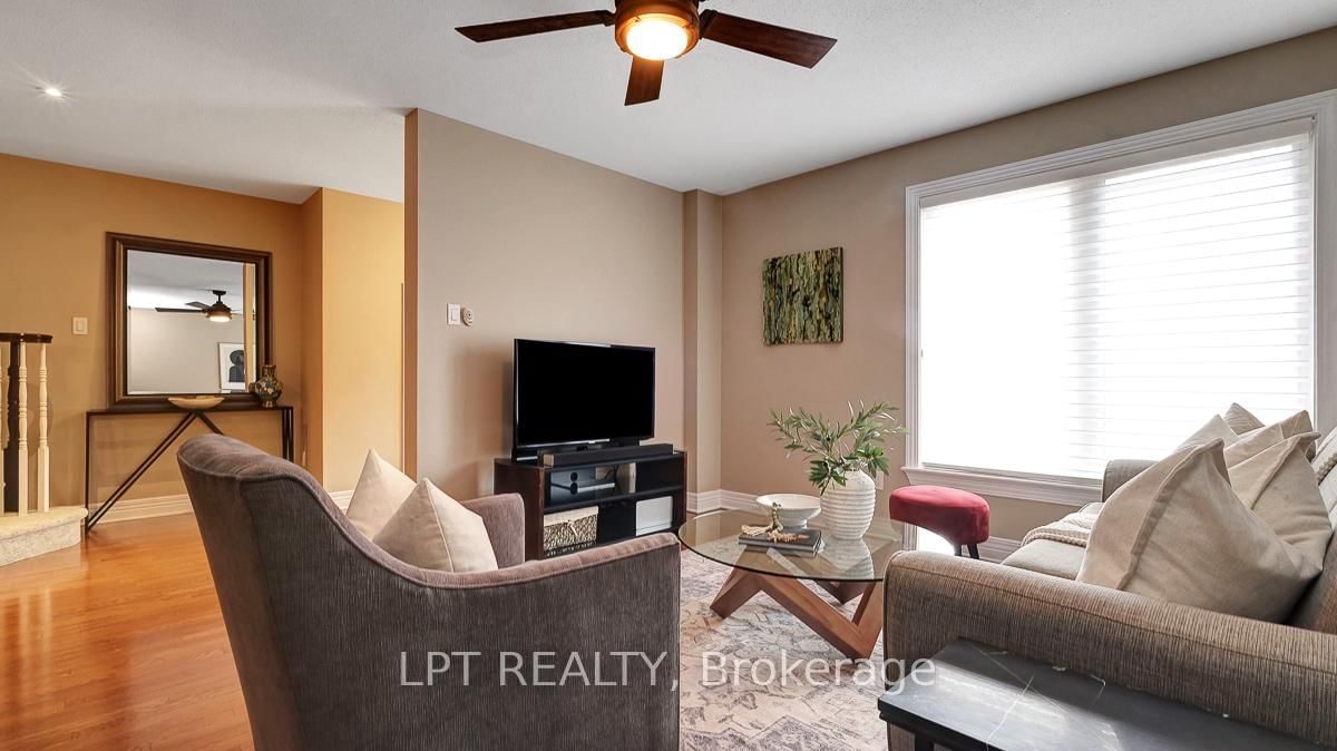 176 Lanark Avenue - Photo 44