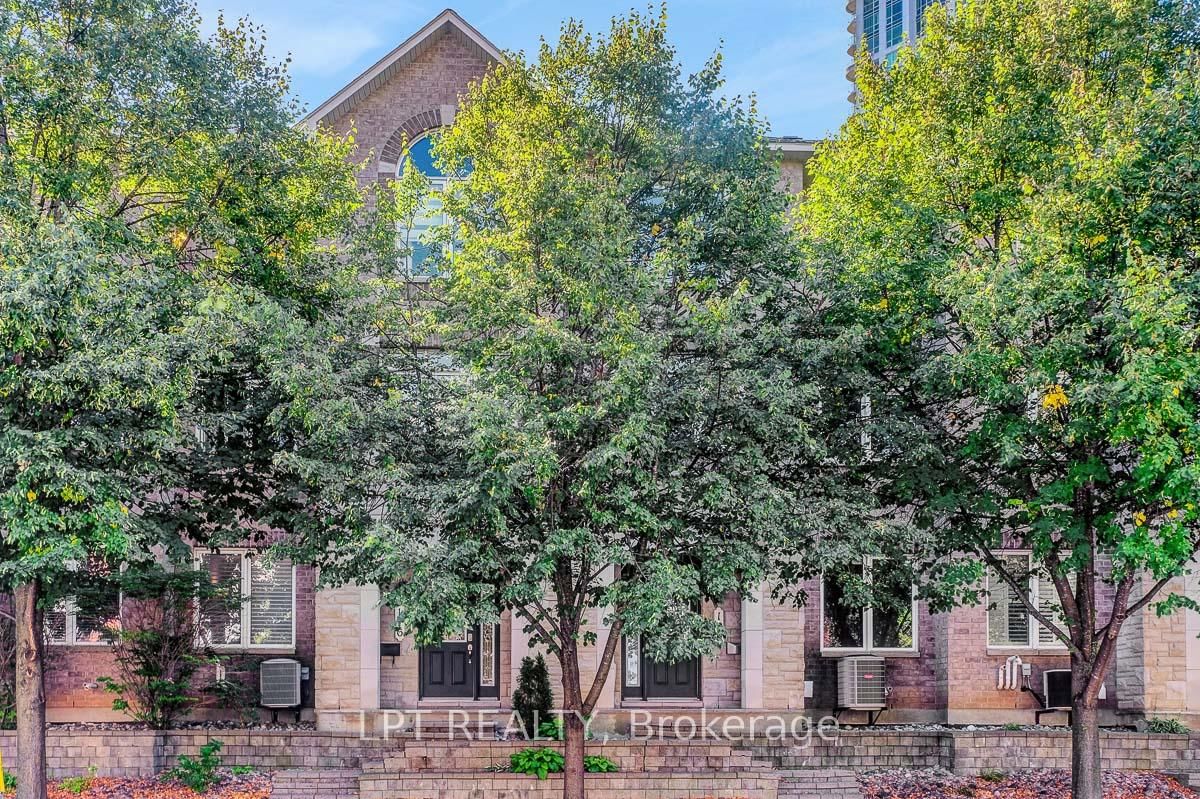 176 Lanark Avenue - Photo 49