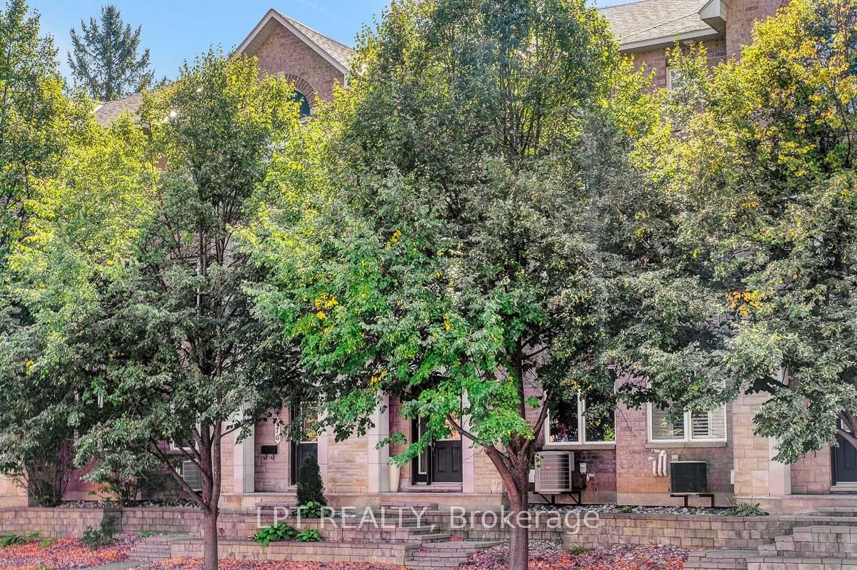 176 Lanark Avenue - Photo 50