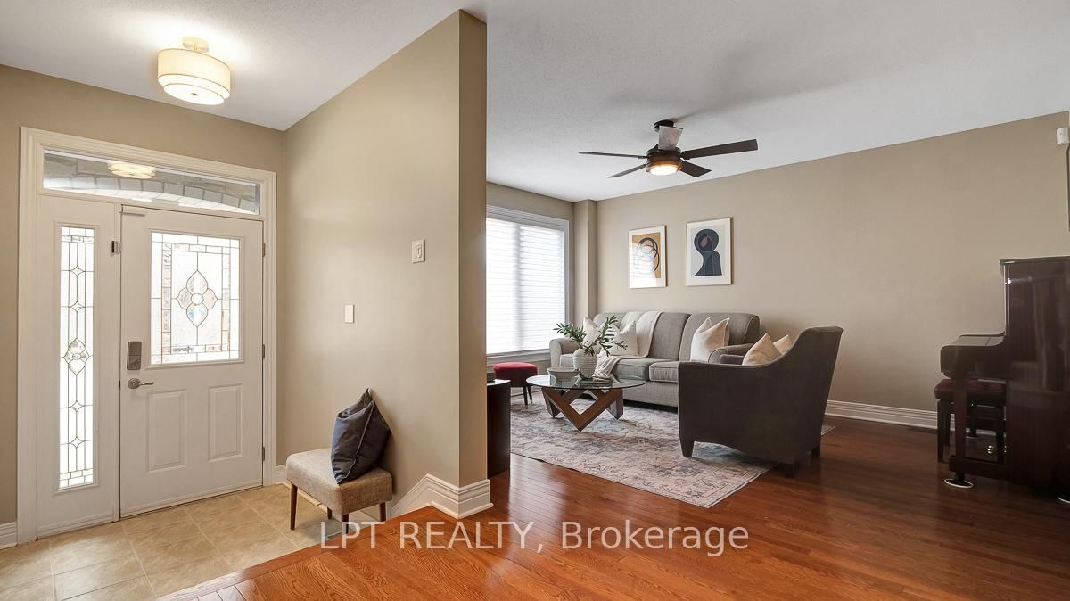 176 Lanark Avenue - Photo 7