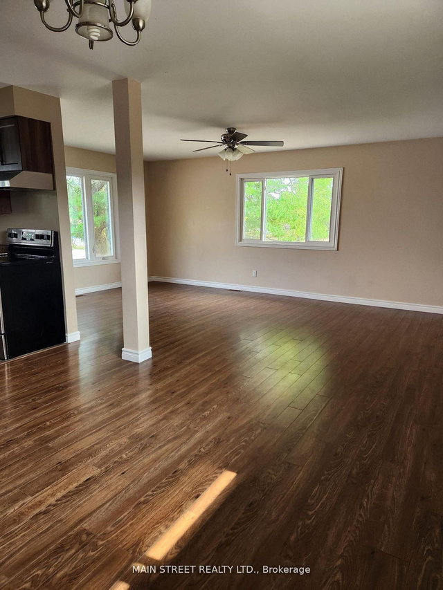 28 Prince Of Wales Drive