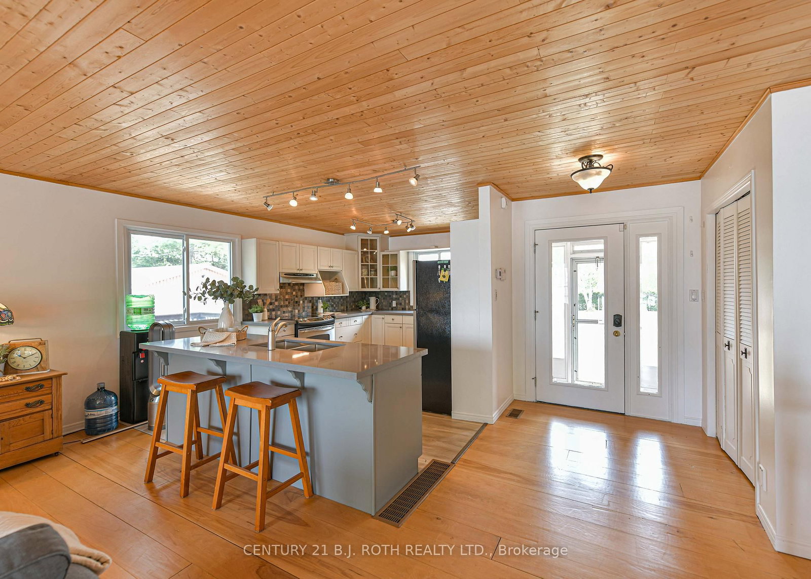 71 Campbell Beach Road • Kawartha Lakes, ON photo 14