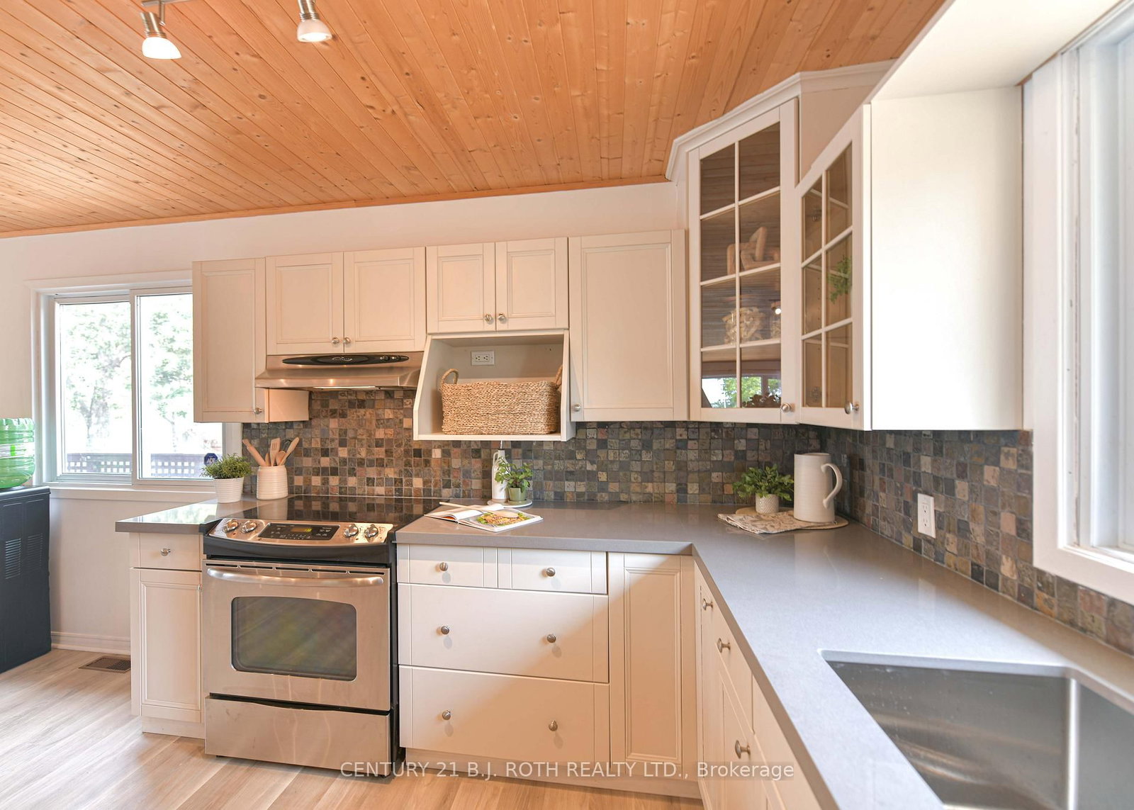 71 Campbell Beach Road • Kawartha Lakes, ON photo 18