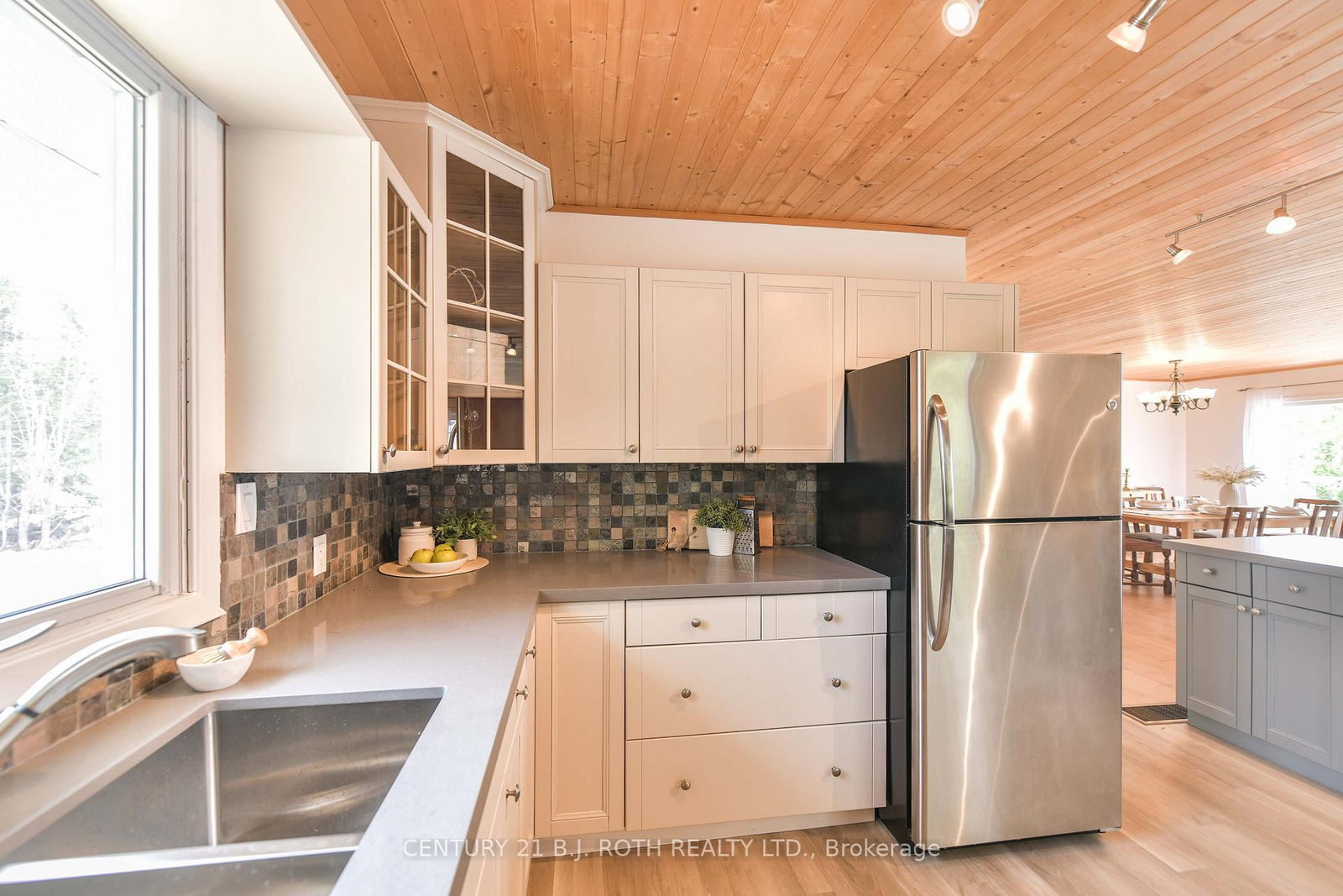 71 Campbell Beach Road • Kawartha Lakes, ON photo 19