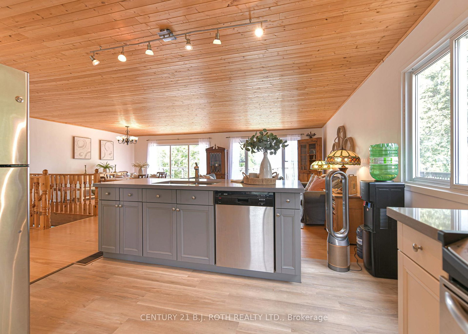 71 Campbell Beach Road • Kawartha Lakes, ON photo 20