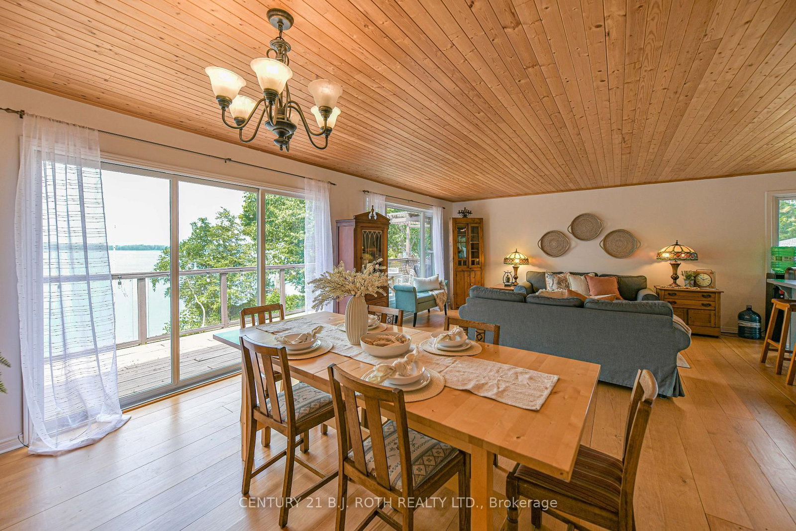 71 Campbell Beach Road • Kawartha Lakes, ON photo 23