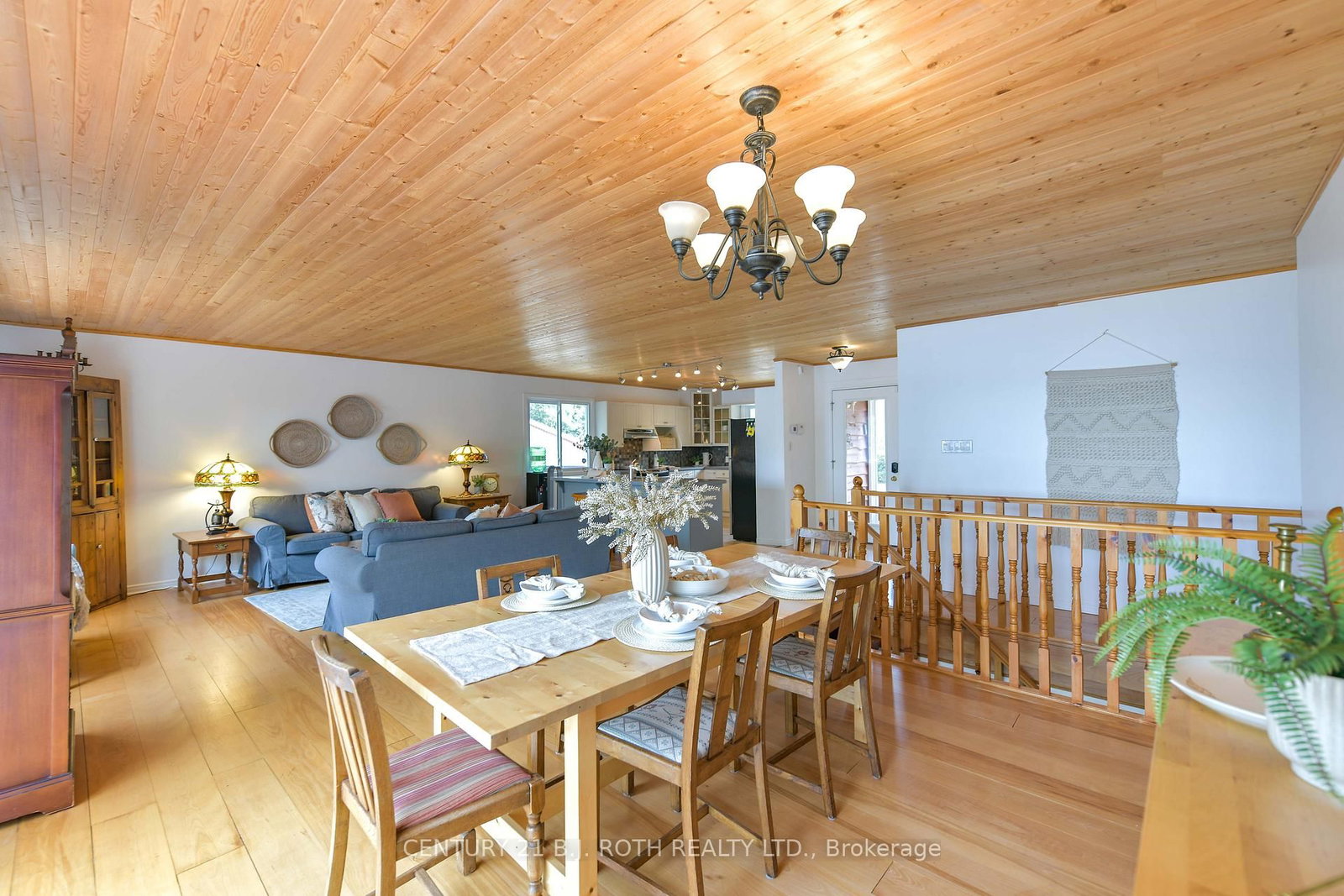 71 Campbell Beach Road • Kawartha Lakes, ON photo 24