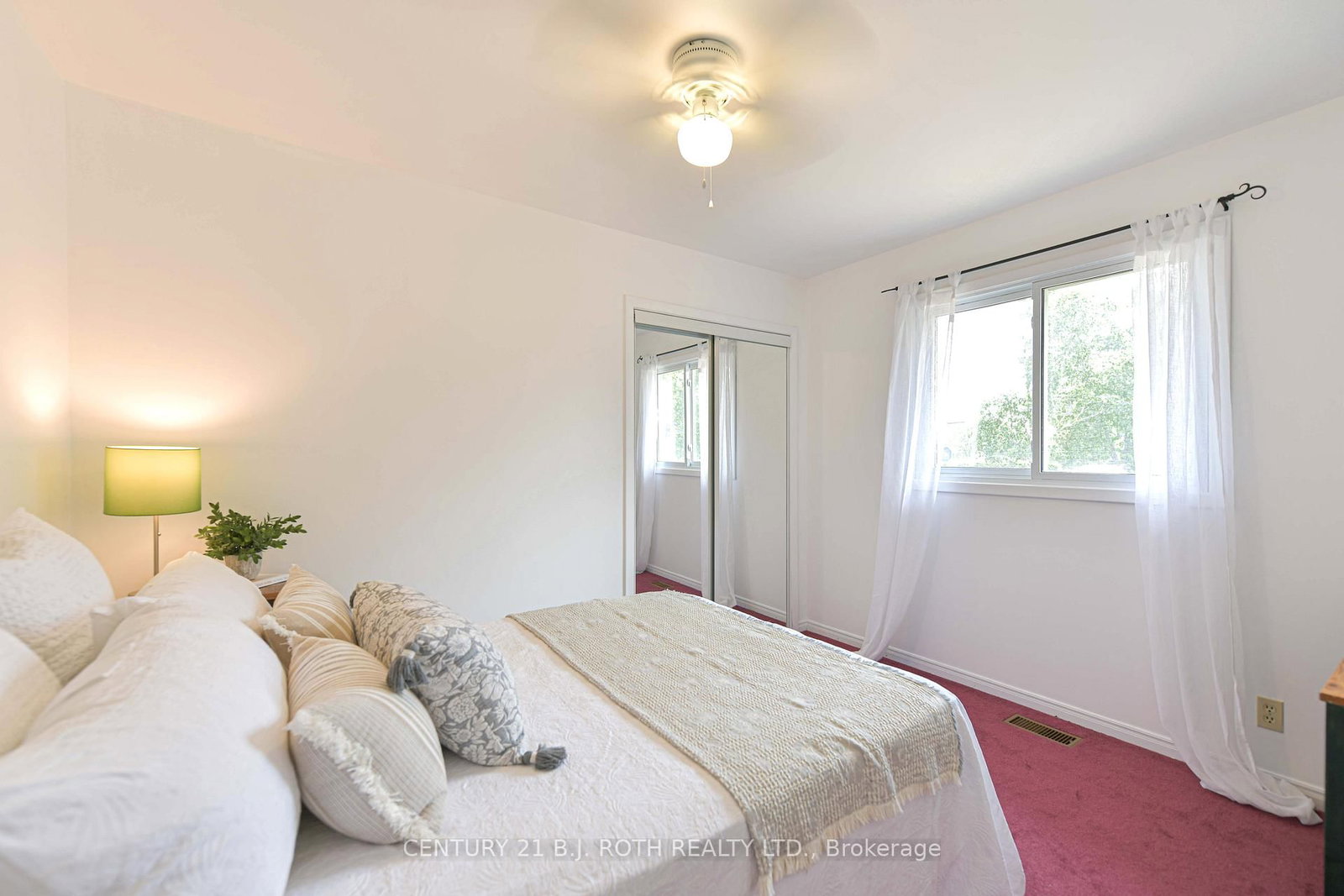 71 Campbell Beach Road • Kawartha Lakes, ON photo 26