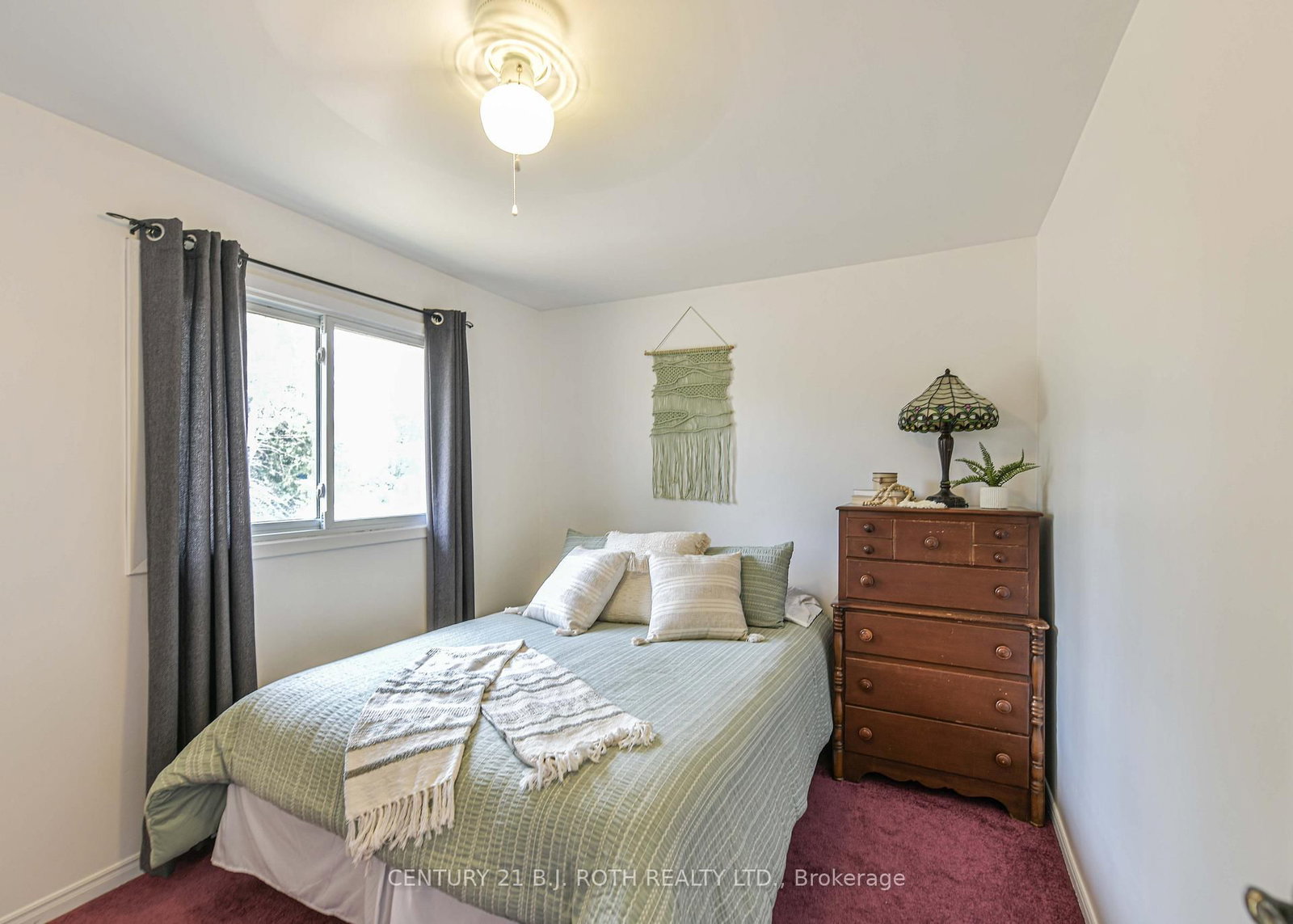71 Campbell Beach Road • Kawartha Lakes, ON photo 27
