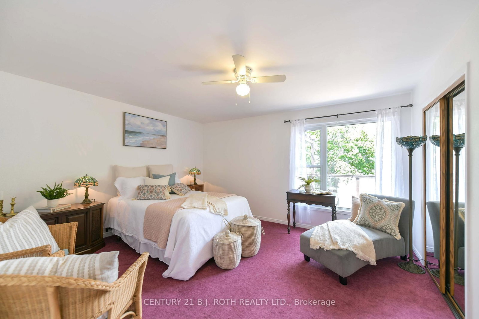 71 Campbell Beach Road • Kawartha Lakes, ON photo 29
