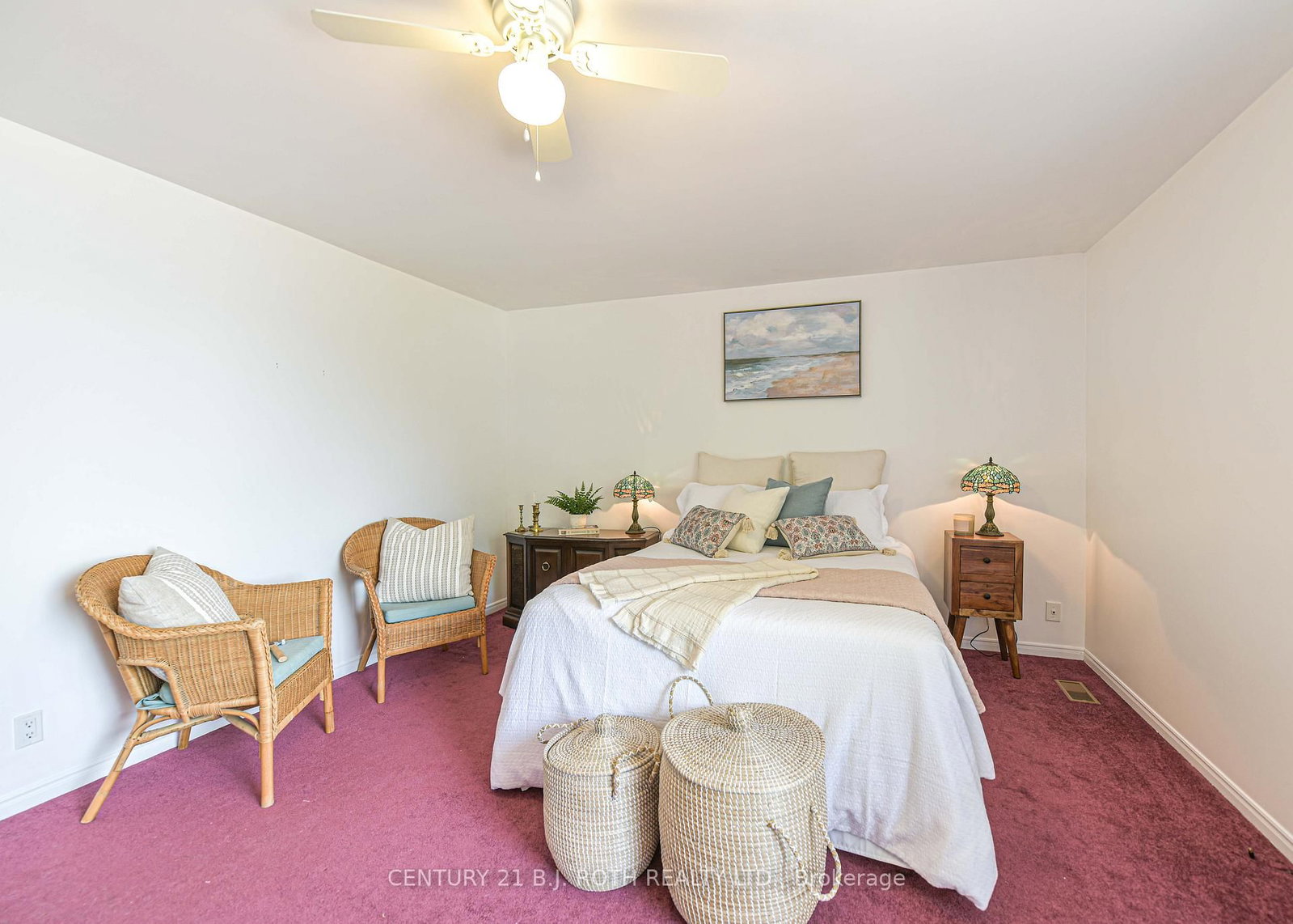 71 Campbell Beach Road • Kawartha Lakes, ON photo 30